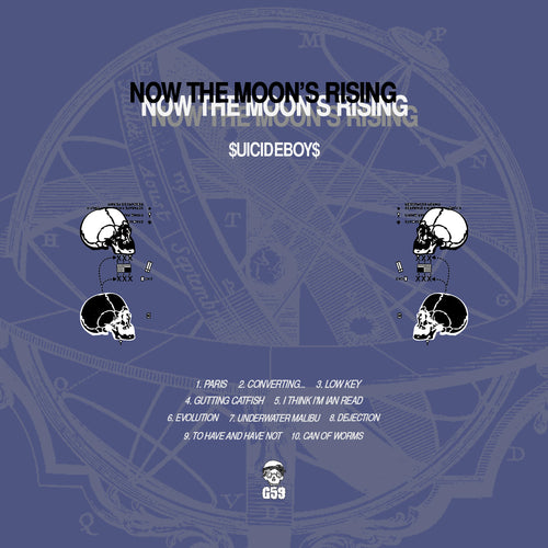 CD Disc