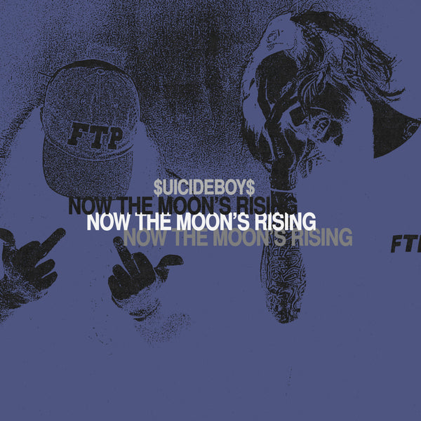 CD Booklet