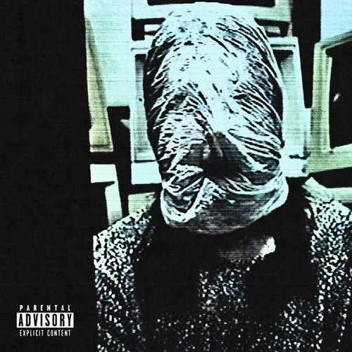 BONES Offline CD