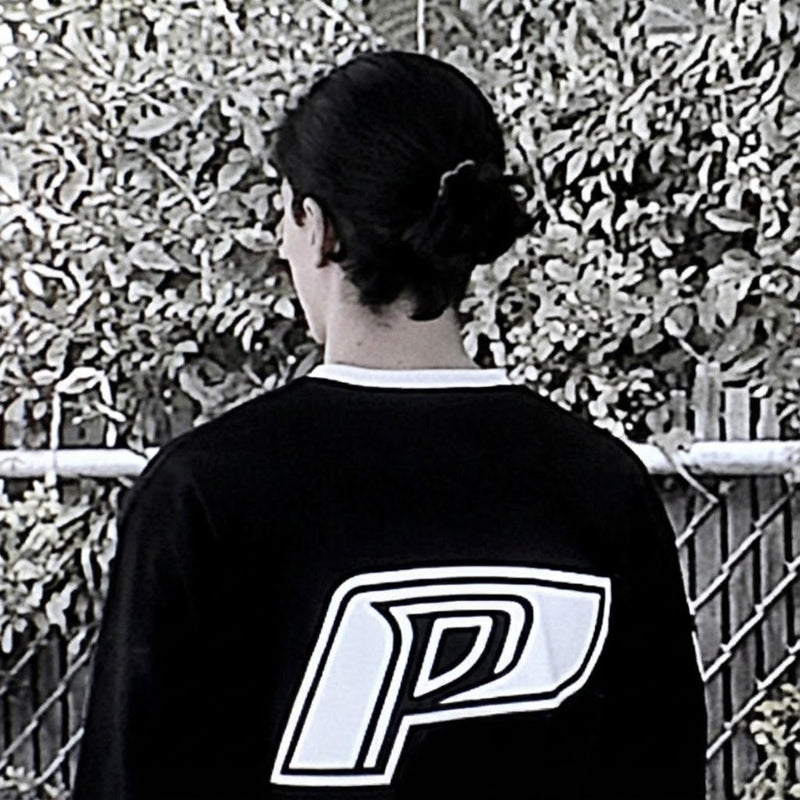 Bones Paid Programming CD Back