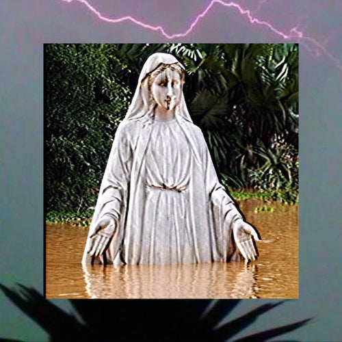 Suicideboys Kill Yourself Part X CD
