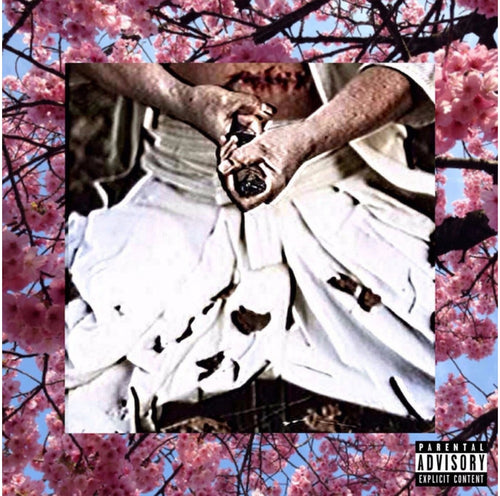Suicideboys KYS Part 6: The Seppuku Saga Vinyl Record LP
