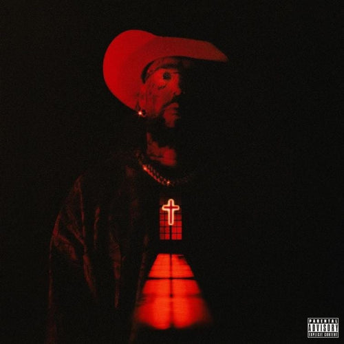 Scrim Lonely Boy (Deluxe) CD