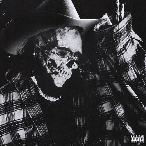 Scrim Lonely Boy CD