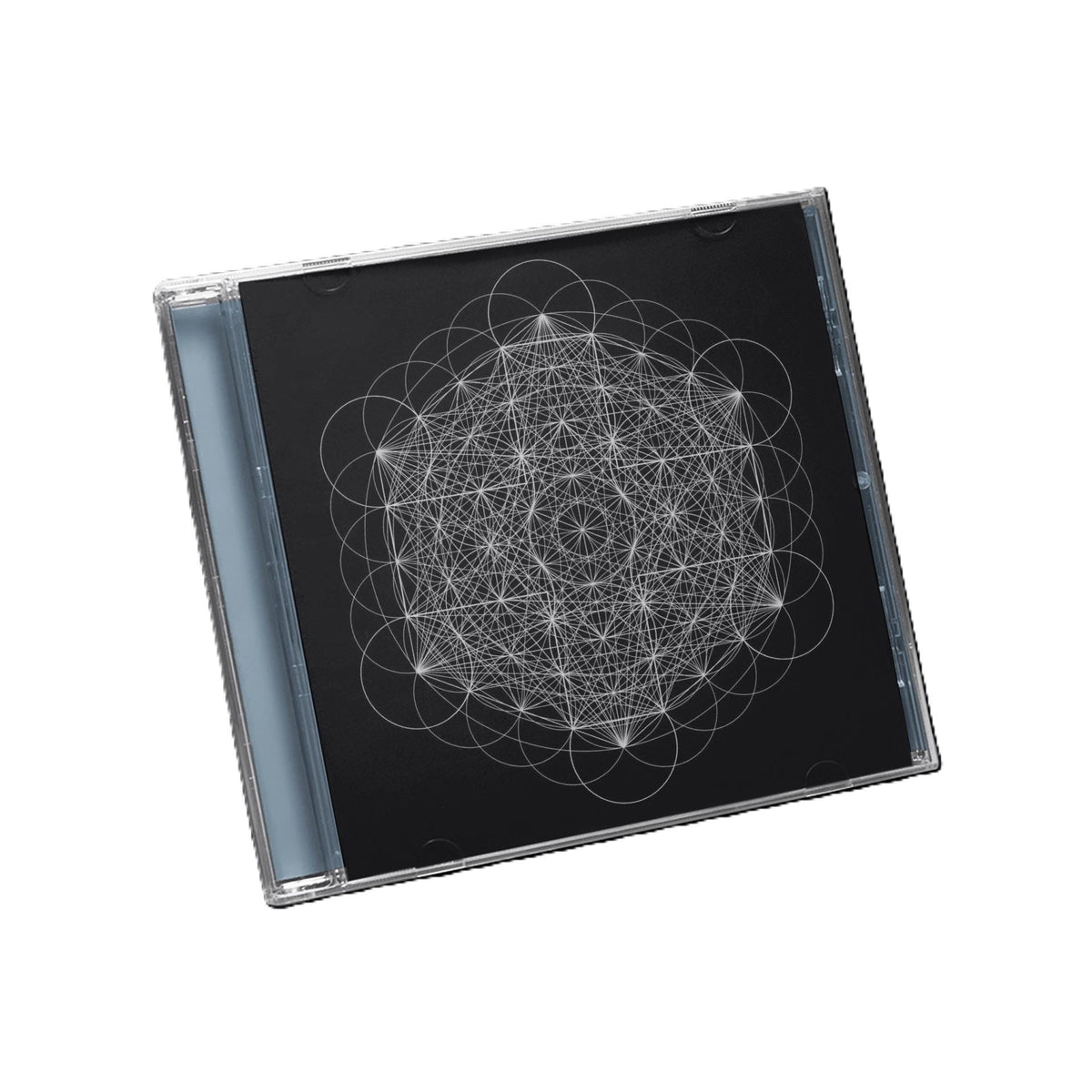 2Hollis Star CD