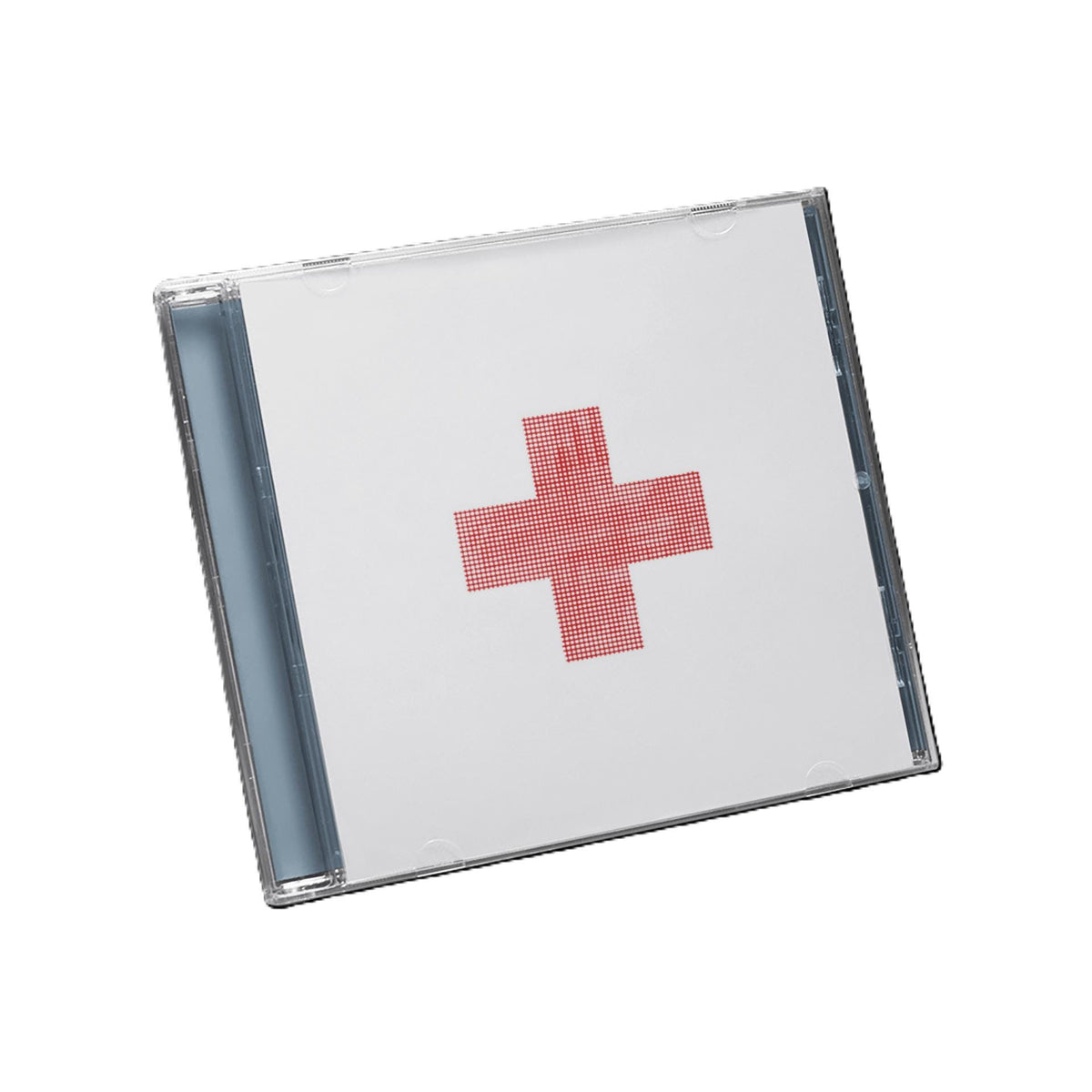 2Hollis 2 CD