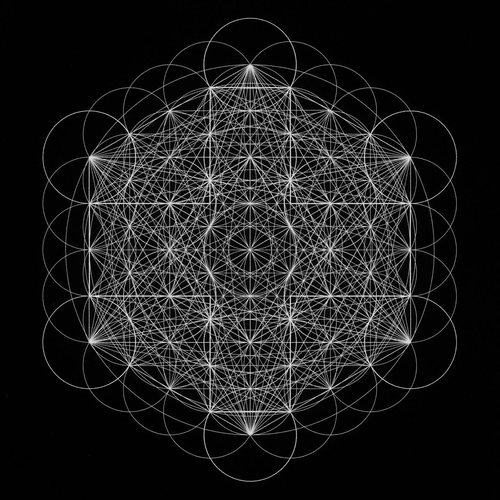2Hollis Star CD